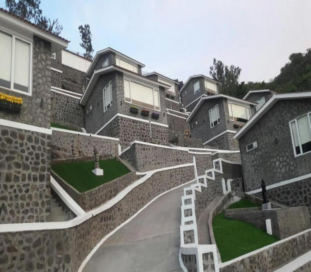 360 South, Khandala Lonavala Exterior photo